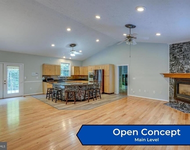 6200 Ben Creek Road - Photo Thumbnail 7
