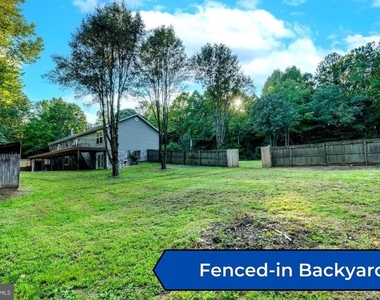 6200 Ben Creek Road - Photo Thumbnail 22