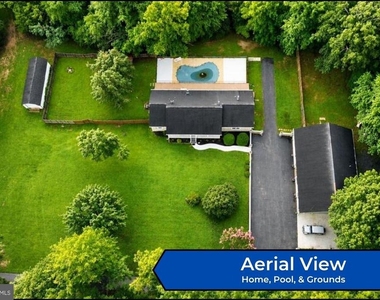 6200 Ben Creek Road - Photo Thumbnail 1