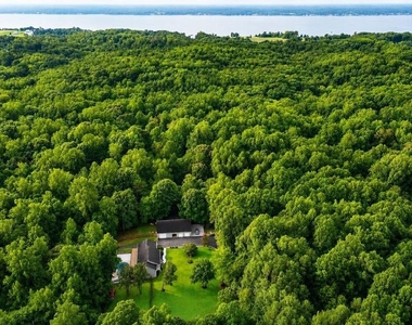 6200 Ben Creek Road - Photo Thumbnail 24