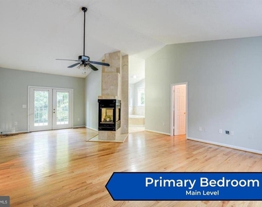 6200 Ben Creek Road - Photo Thumbnail 8