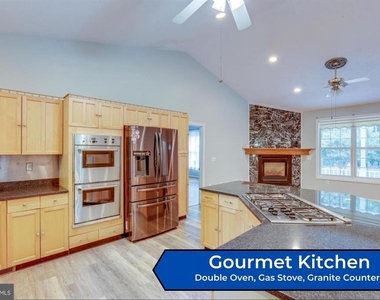 6200 Ben Creek Road - Photo Thumbnail 5