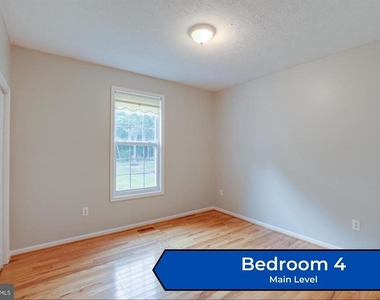 6200 Ben Creek Road - Photo Thumbnail 15