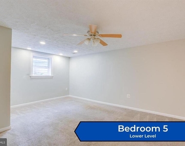 6200 Ben Creek Road - Photo Thumbnail 19