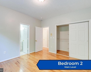 6200 Ben Creek Road - Photo Thumbnail 11