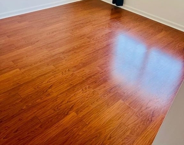 71 Gray Inn Court - Photo Thumbnail 7