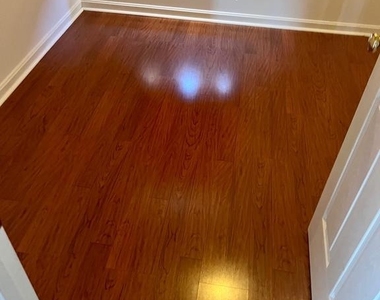 71 Gray Inn Court - Photo Thumbnail 6