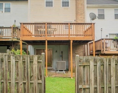 6 Piedmont - Photo Thumbnail 34