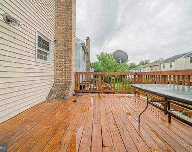 6 Piedmont - Photo Thumbnail 35