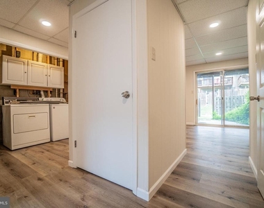 6 Piedmont - Photo Thumbnail 21