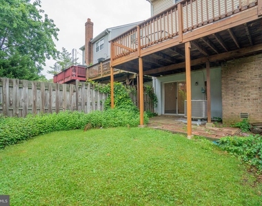 6 Piedmont - Photo Thumbnail 33