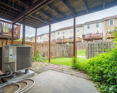 6 Piedmont - Photo Thumbnail 30