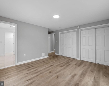 1520 Dorchester Avenue - Photo Thumbnail 28