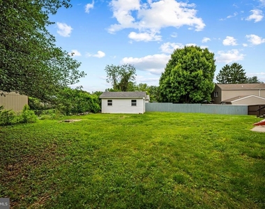 1520 Dorchester Avenue - Photo Thumbnail 36
