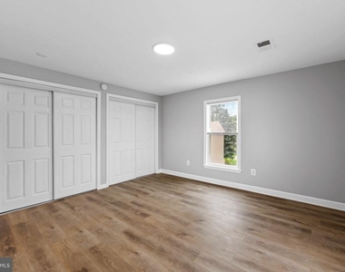 1520 Dorchester Avenue - Photo Thumbnail 29