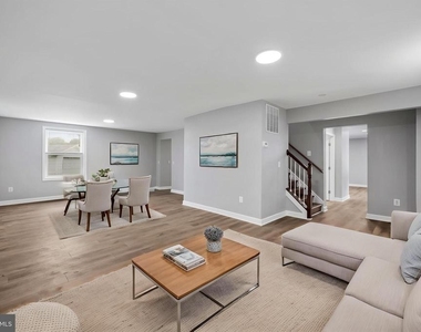 1520 Dorchester Avenue - Photo Thumbnail 43