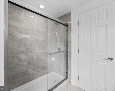 1520 Dorchester Avenue - Photo Thumbnail 22