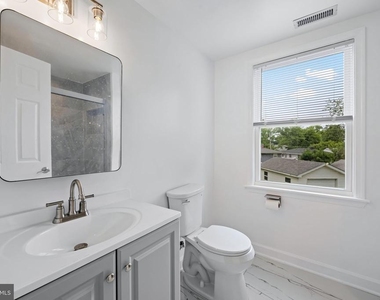 1520 Dorchester Avenue - Photo Thumbnail 21