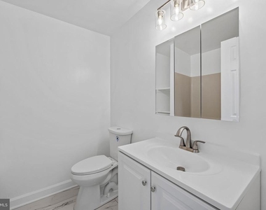 1520 Dorchester Avenue - Photo Thumbnail 23