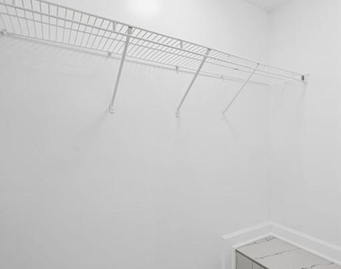 1520 Dorchester Avenue - Photo Thumbnail 32