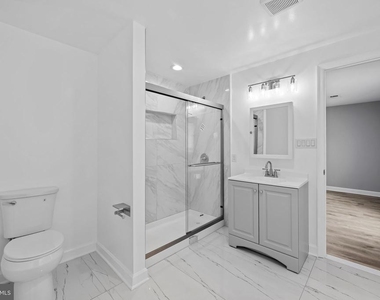 1520 Dorchester Avenue - Photo Thumbnail 30