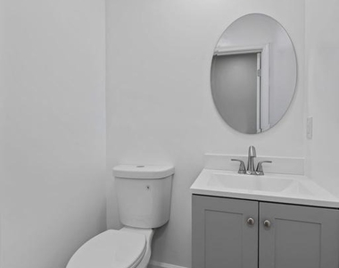 1520 Dorchester Avenue - Photo Thumbnail 14
