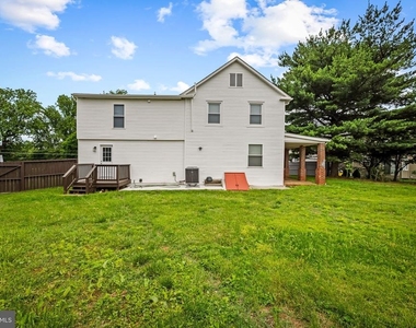 1520 Dorchester Avenue - Photo Thumbnail 38