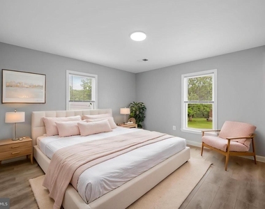 1520 Dorchester Avenue - Photo Thumbnail 45