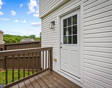 1520 Dorchester Avenue - Photo Thumbnail 42