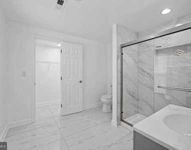 1520 Dorchester Avenue - Photo Thumbnail 31