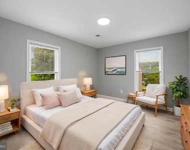 1520 Dorchester Avenue - Photo Thumbnail 44