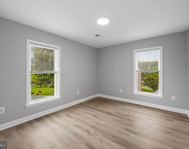 1520 Dorchester Avenue - Photo Thumbnail 25