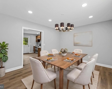 1520 Dorchester Avenue - Photo Thumbnail 46