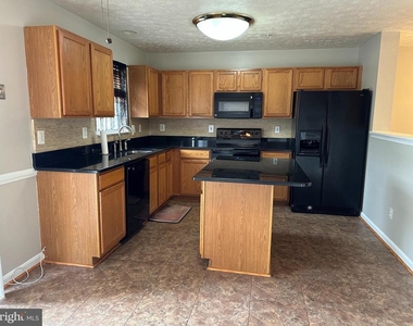 4825 Buxton Circle - Photo Thumbnail 1