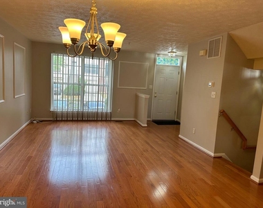 4825 Buxton Circle - Photo Thumbnail 11