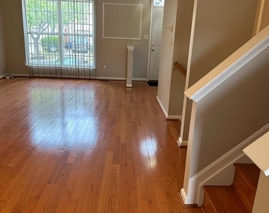 4825 Buxton Circle - Photo Thumbnail 10
