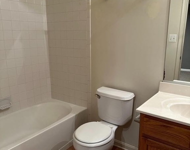 4825 Buxton Circle - Photo Thumbnail 17