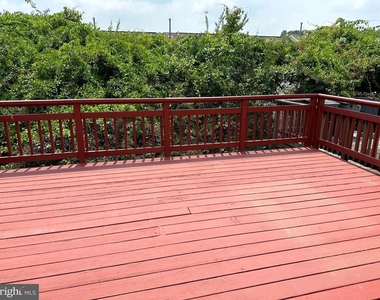 4825 Buxton Circle - Photo Thumbnail 14