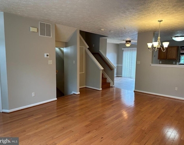 4825 Buxton Circle - Photo Thumbnail 5