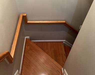 4825 Buxton Circle - Photo Thumbnail 16