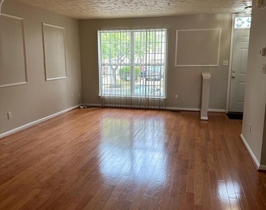 4825 Buxton Circle - Photo Thumbnail 9