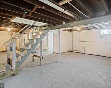 423 Ingleside Avenue - Photo Thumbnail 19