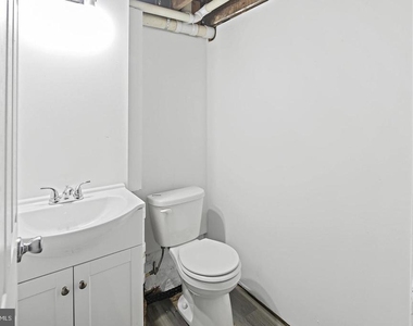 423 Ingleside Avenue - Photo Thumbnail 20