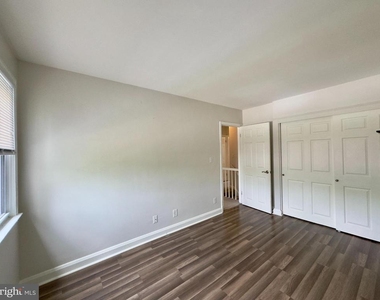 11 Wilfred Court - Photo Thumbnail 23