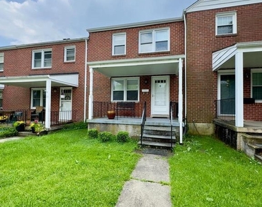 11 Wilfred Court - Photo Thumbnail 1