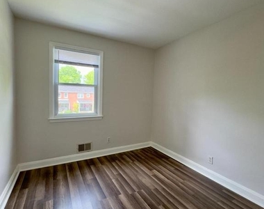 11 Wilfred Court - Photo Thumbnail 20