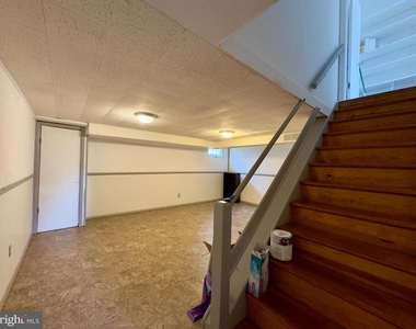 11 Wilfred Court - Photo Thumbnail 10
