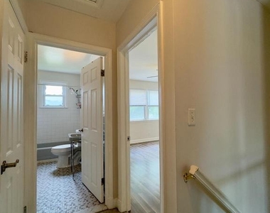 11 Wilfred Court - Photo Thumbnail 16