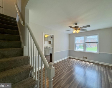 11 Wilfred Court - Photo Thumbnail 4