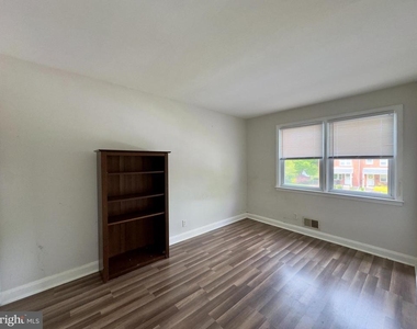 11 Wilfred Court - Photo Thumbnail 22